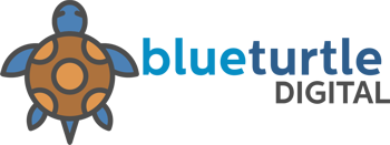 BlueTurtle Digital